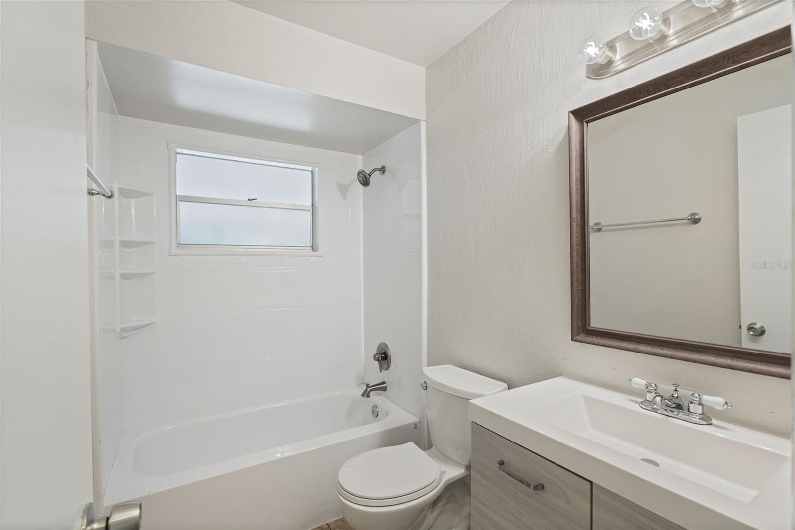 1051 ARDEN ST, LONGWOOD, FL, 32750