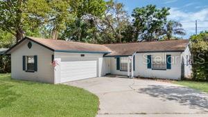 1051 ARDEN ST, LONGWOOD, FL, 32750