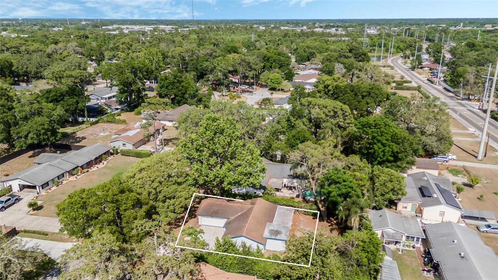 1051 ARDEN ST, LONGWOOD, FL, 32750