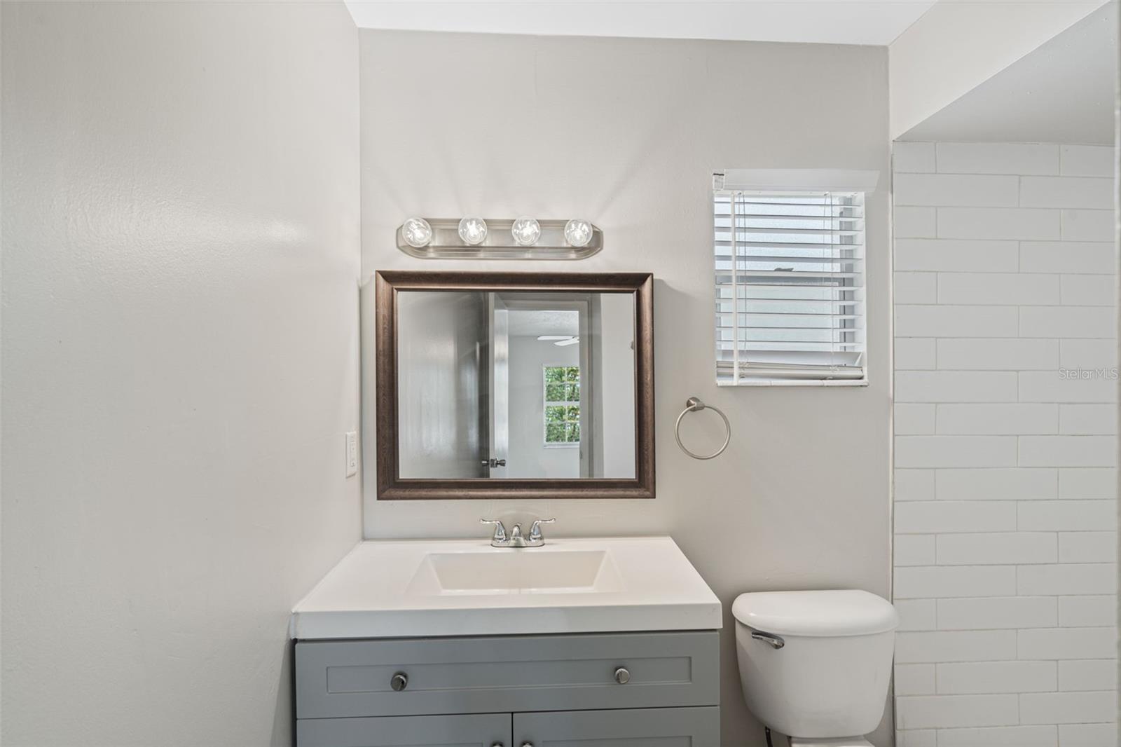 1051 ARDEN ST, LONGWOOD, FL, 32750