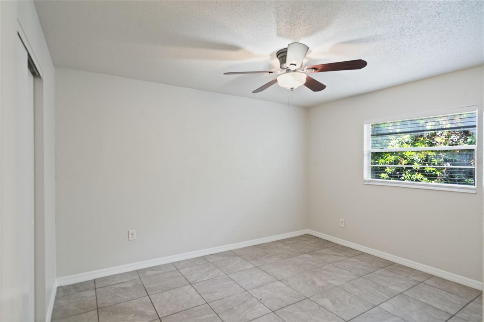 1051 ARDEN ST, LONGWOOD, FL, 32750