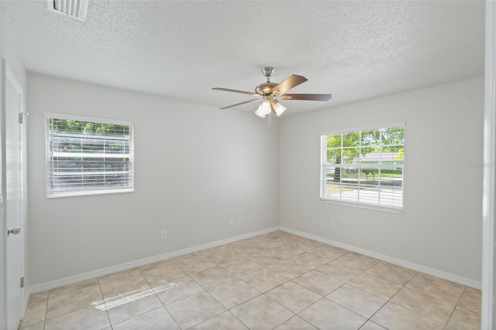 1051 ARDEN ST, LONGWOOD, FL, 32750