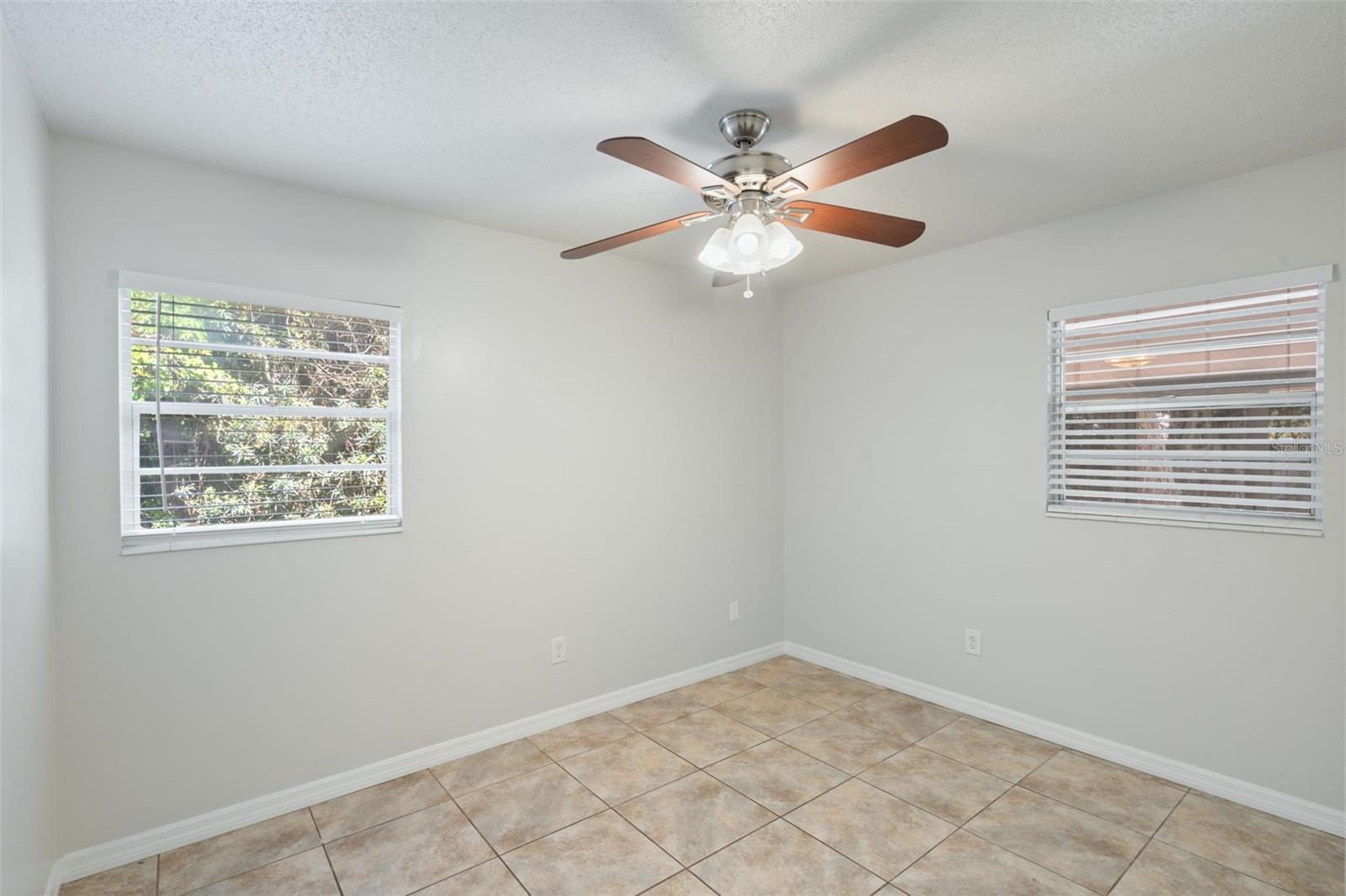 1051 ARDEN ST, LONGWOOD, FL, 32750