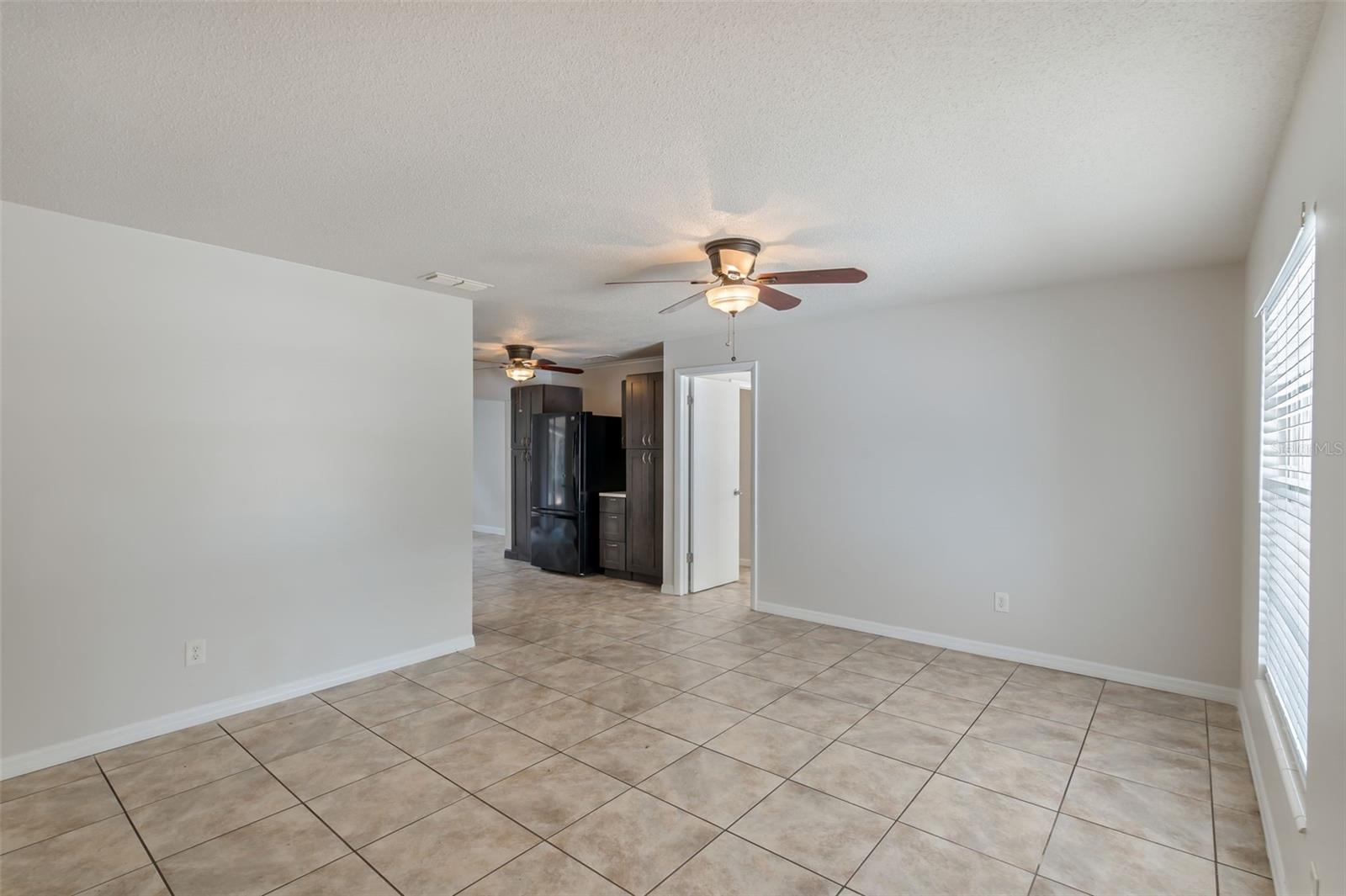 1051 ARDEN ST, LONGWOOD, FL, 32750