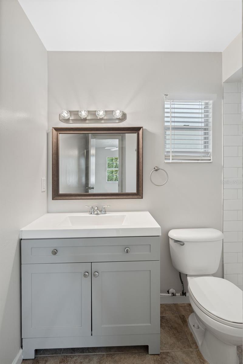 1051 ARDEN ST, LONGWOOD, FL, 32750