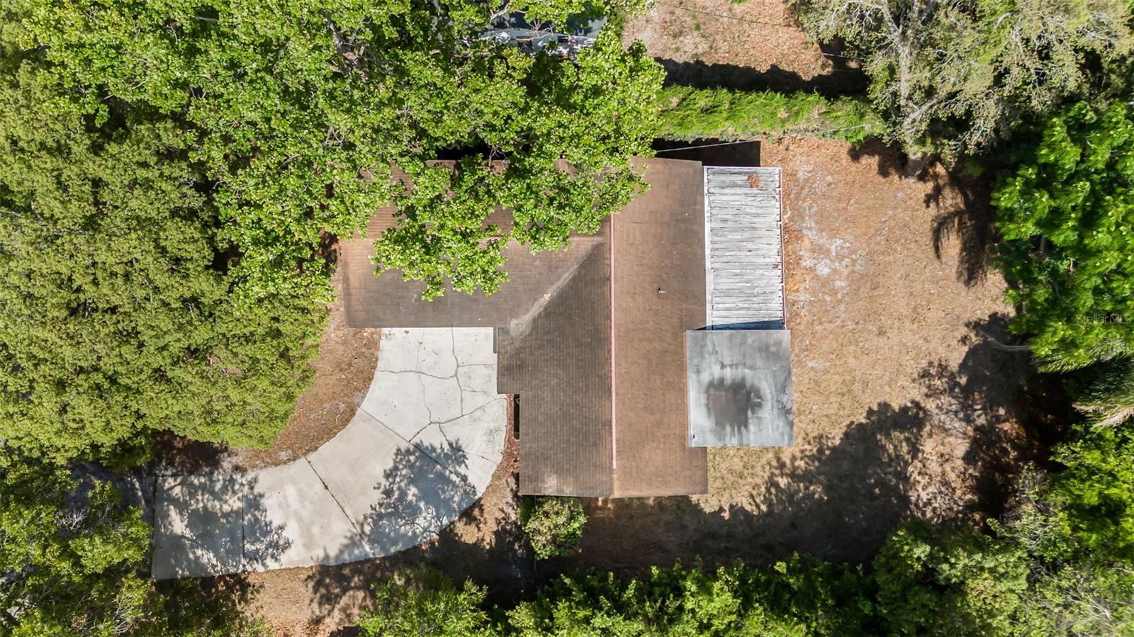 1051 ARDEN ST, LONGWOOD, FL, 32750