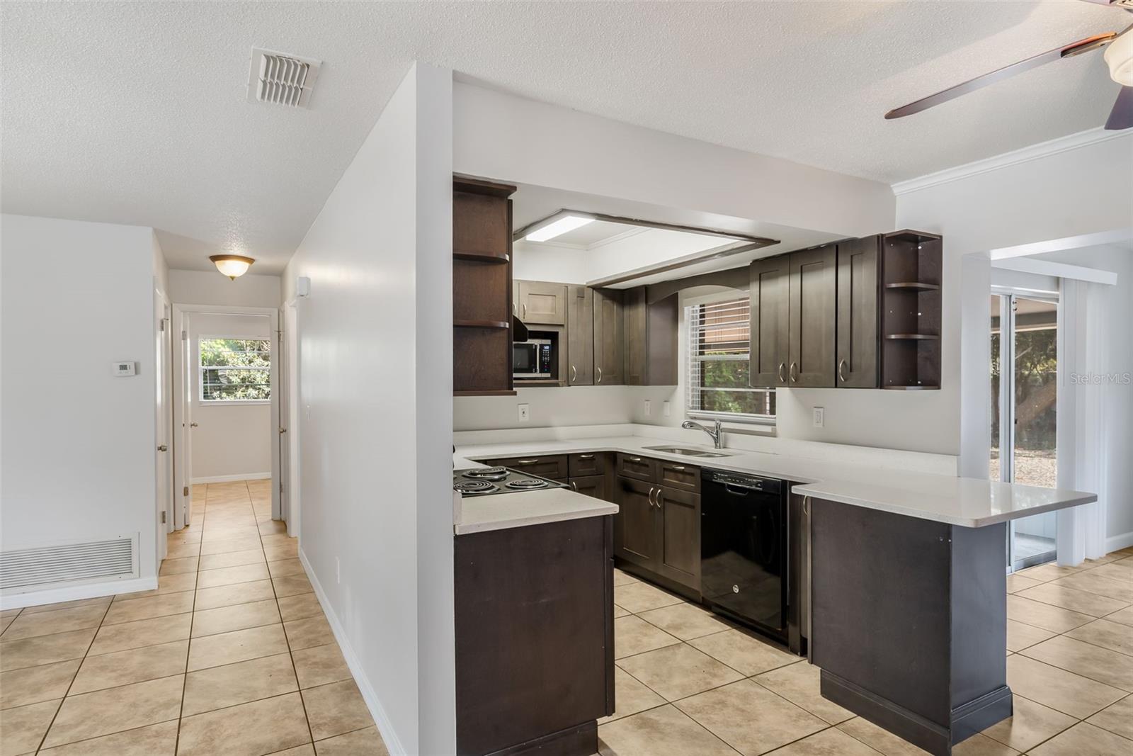 1051 ARDEN ST, LONGWOOD, FL, 32750