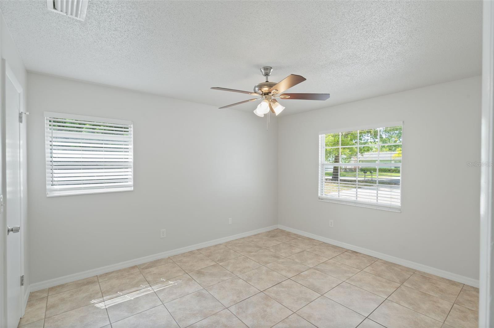 1051 ARDEN ST, LONGWOOD, FL, 32750