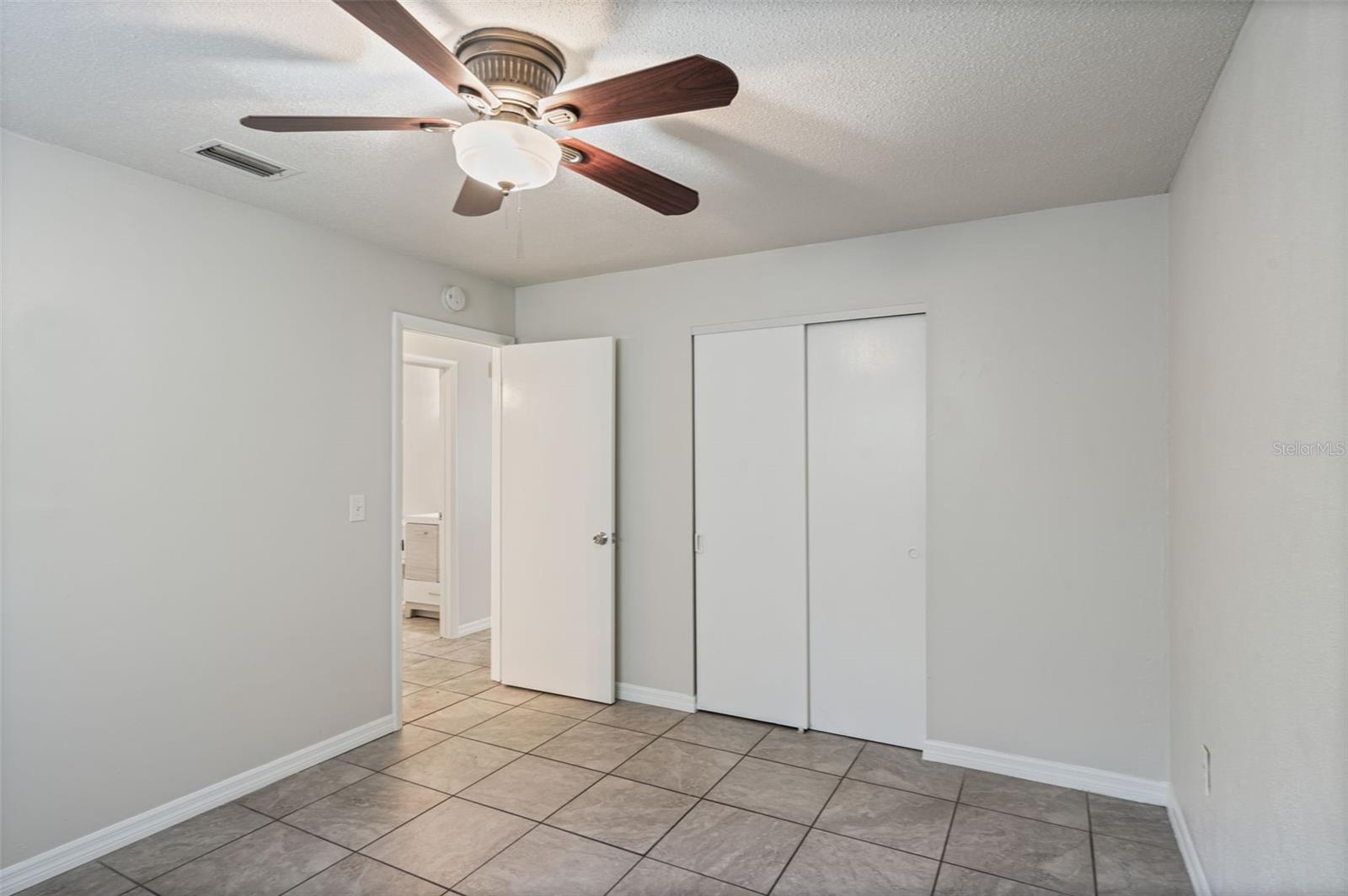 1051 ARDEN ST, LONGWOOD, FL, 32750