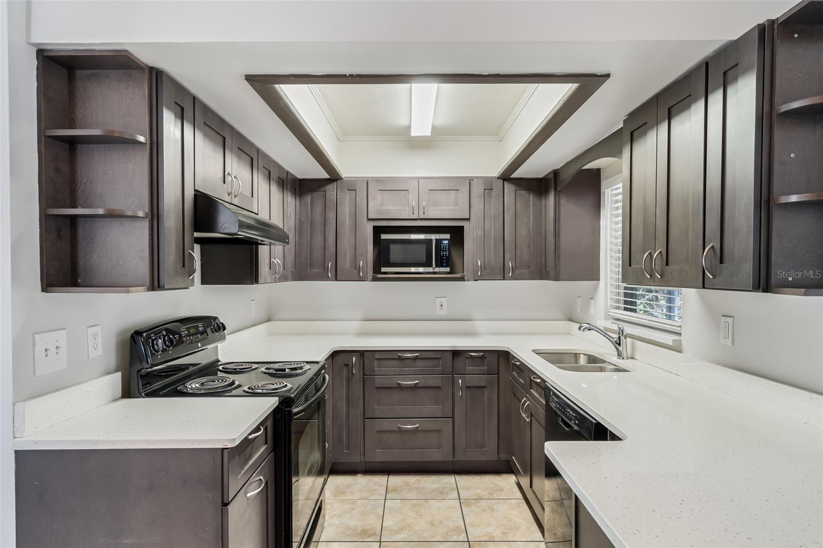 1051 ARDEN ST, LONGWOOD, FL, 32750