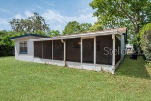 1051 ARDEN ST, LONGWOOD, FL, 32750