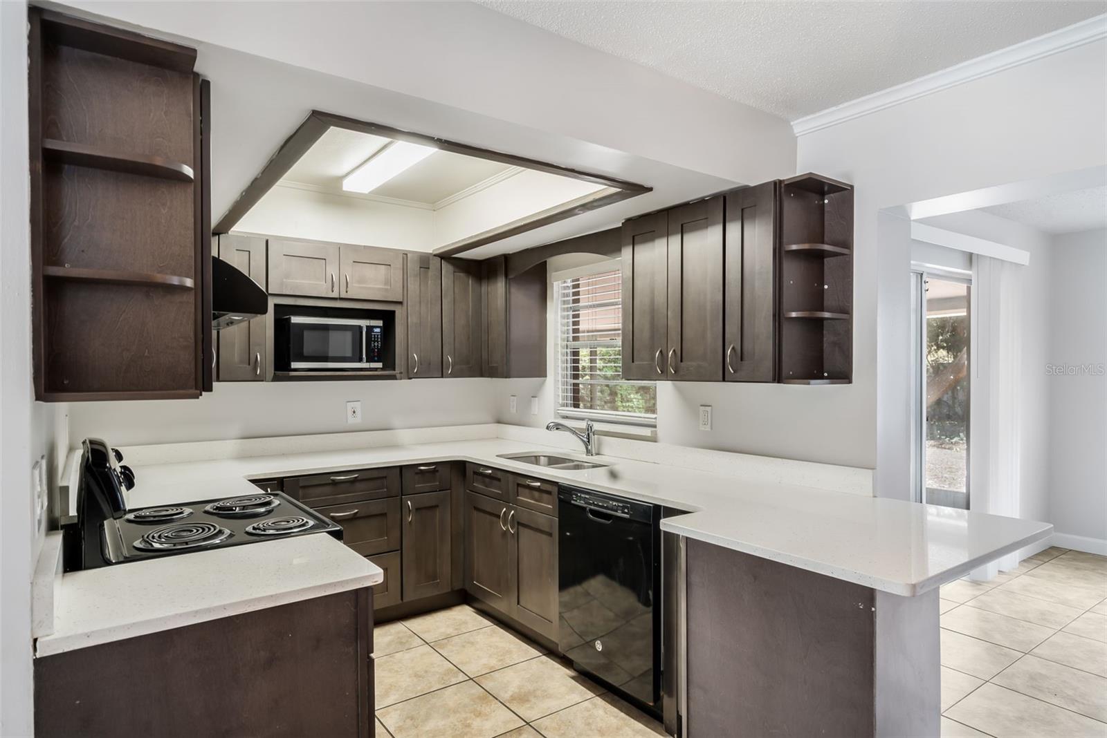 1051 ARDEN ST, LONGWOOD, FL, 32750