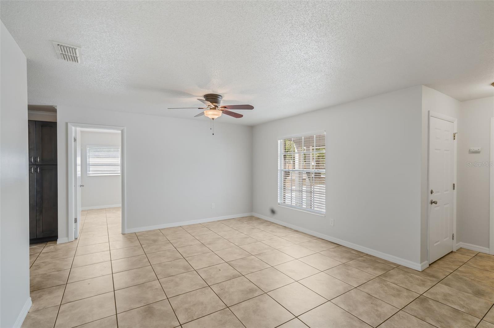 1051 ARDEN ST, LONGWOOD, FL, 32750