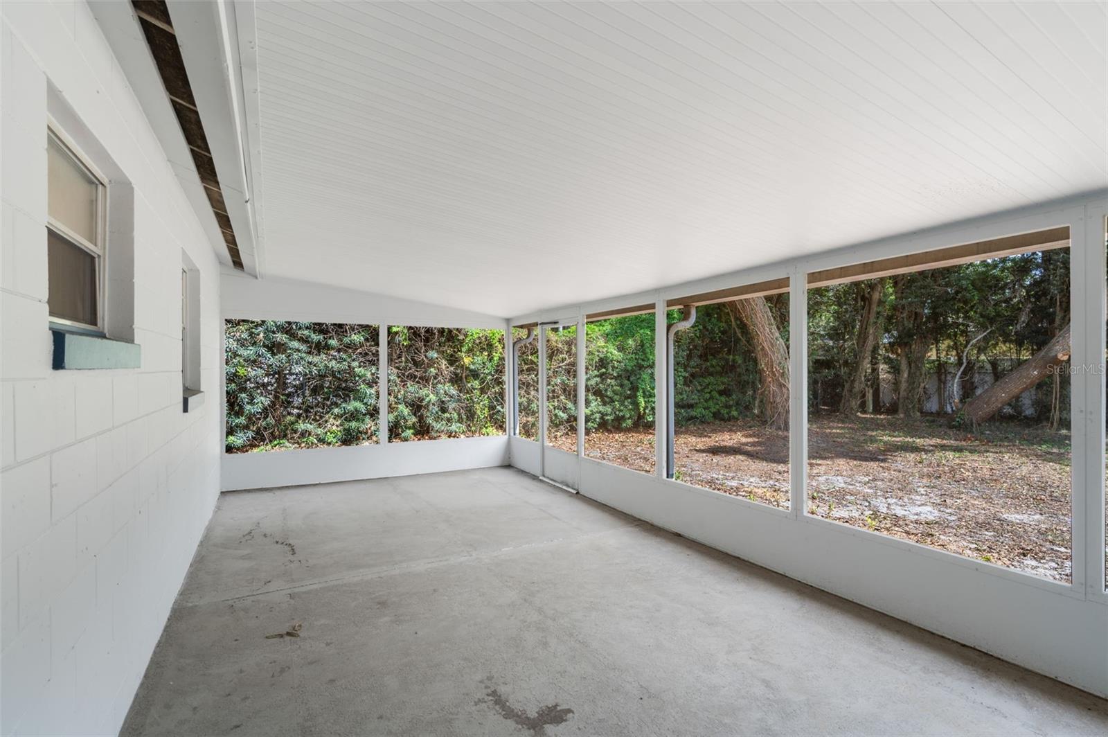 1051 ARDEN ST, LONGWOOD, FL, 32750