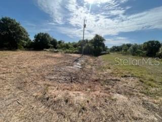 16642 NW 286TH ST, OKEECHOBEE, FL, 34972