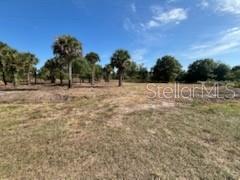 16642 NW 286TH ST, OKEECHOBEE, FL, 34972