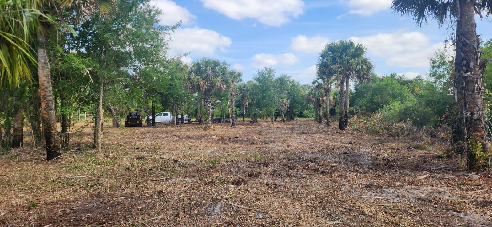 16642 NW 286TH ST, OKEECHOBEE, FL, 34972