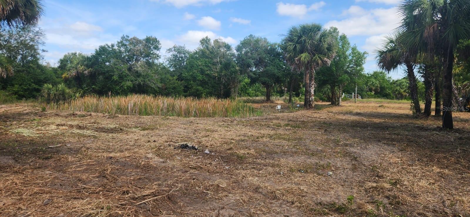 16642 NW 286TH ST, OKEECHOBEE, FL, 34972