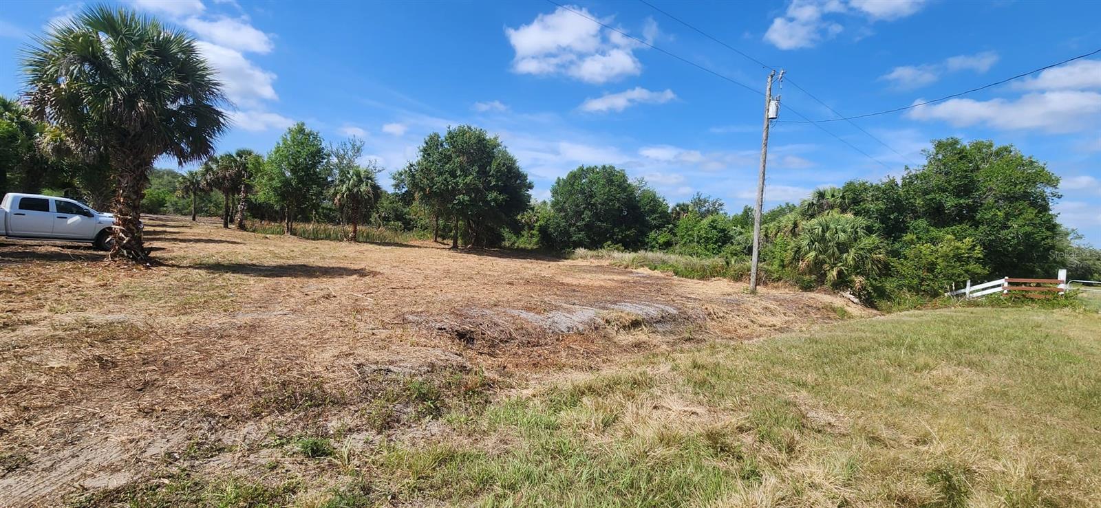 16642 NW 286TH ST, OKEECHOBEE, FL, 34972