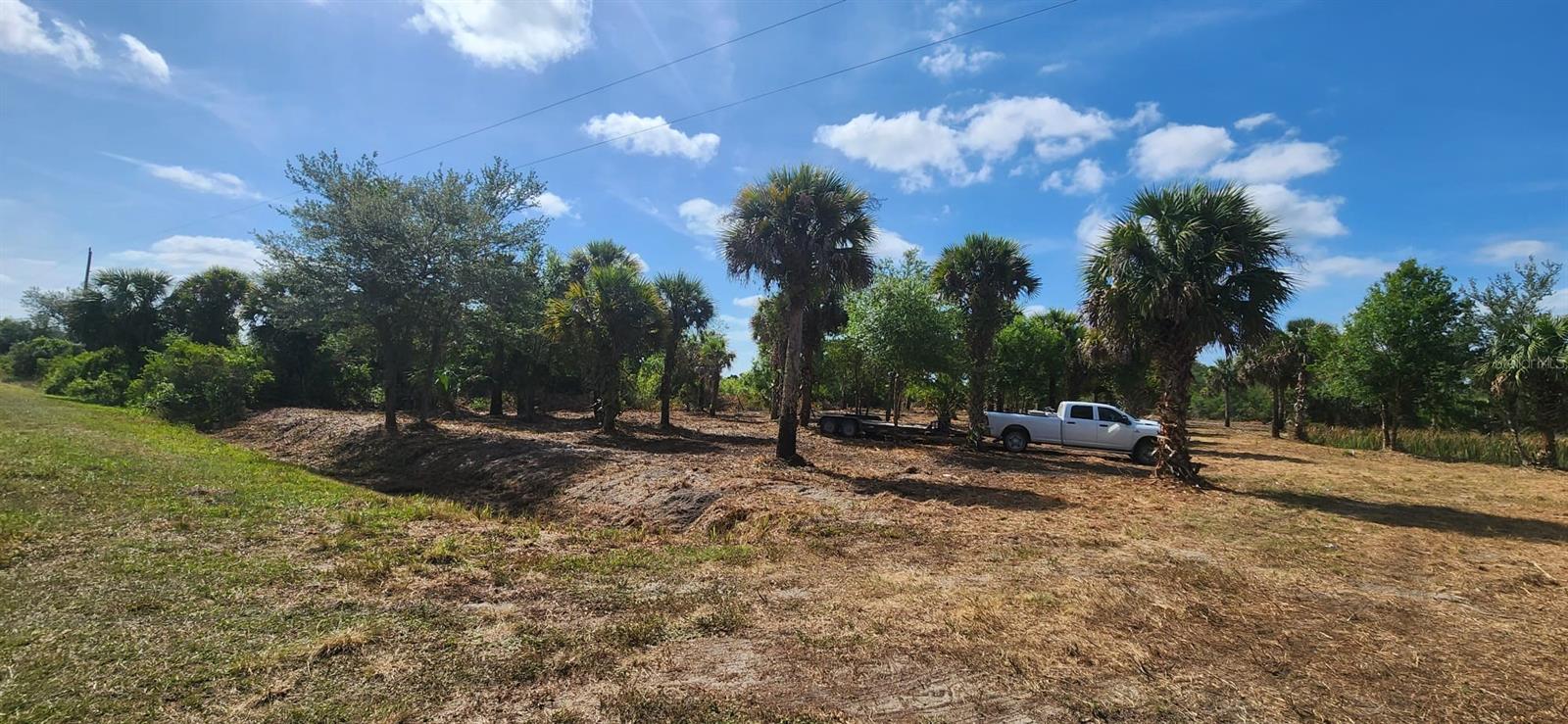 16642 NW 286TH ST, OKEECHOBEE, FL, 34972