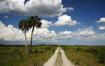 16642 NW 286TH ST, OKEECHOBEE, FL, 34972