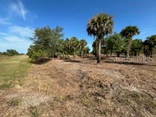 16642 NW 286TH ST, OKEECHOBEE, FL, 34972