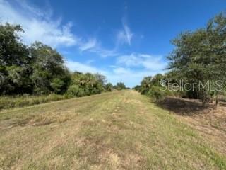 16642 NW 286TH ST, OKEECHOBEE, FL, 34972