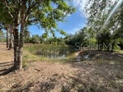 16642 NW 286TH ST, OKEECHOBEE, FL, 34972