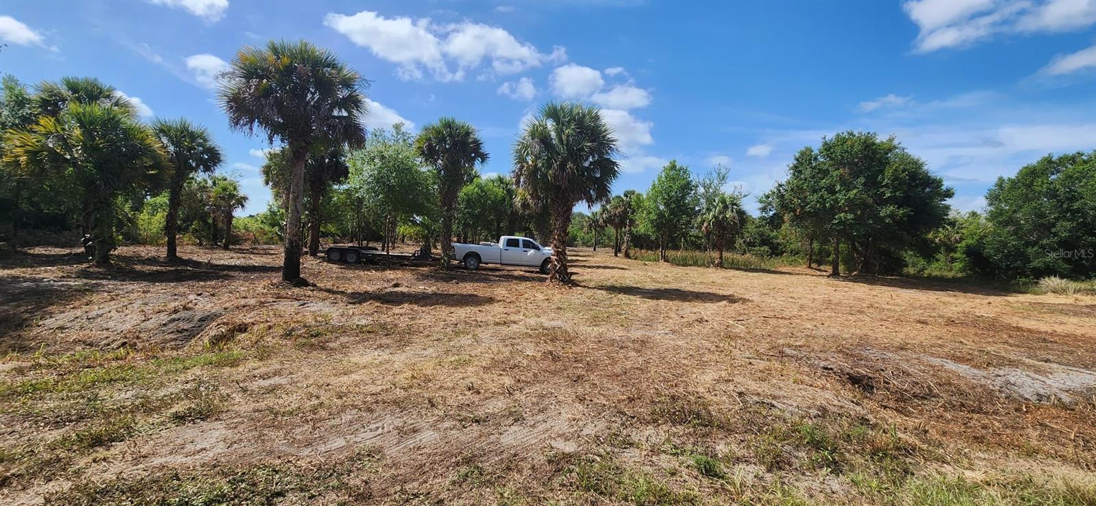 16642 NW 286TH ST, OKEECHOBEE, FL, 34972