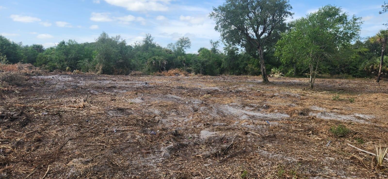 16642 NW 286TH ST, OKEECHOBEE, FL, 34972