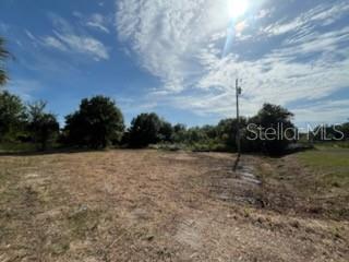 16642 NW 286TH ST, OKEECHOBEE, FL, 34972