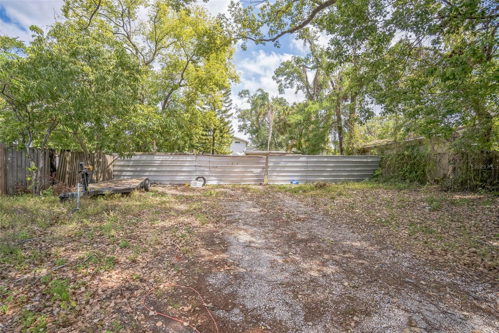 108 E ADALEE ST, TAMPA, FL, 33603