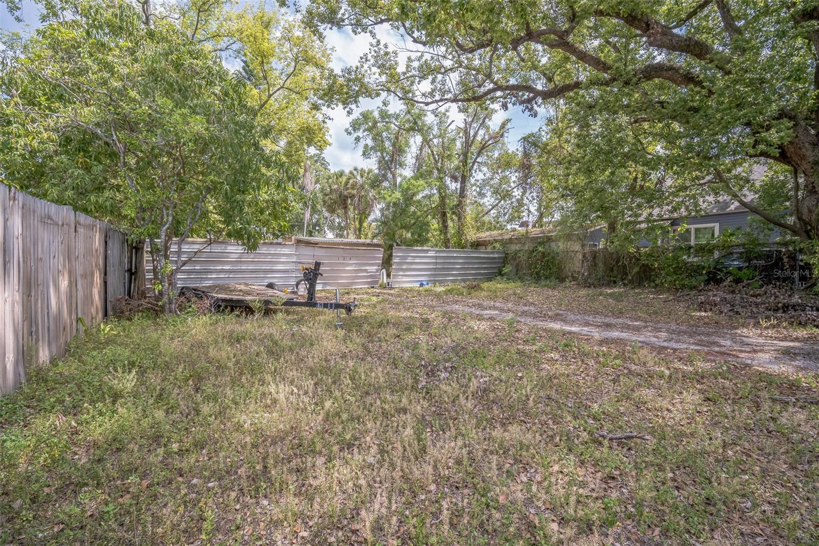 108 E ADALEE ST, TAMPA, FL, 33603