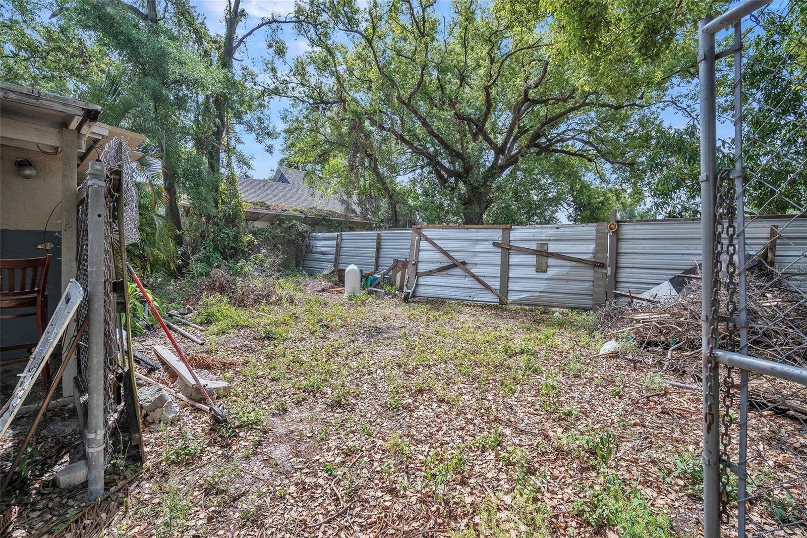 108 E ADALEE ST, TAMPA, FL, 33603