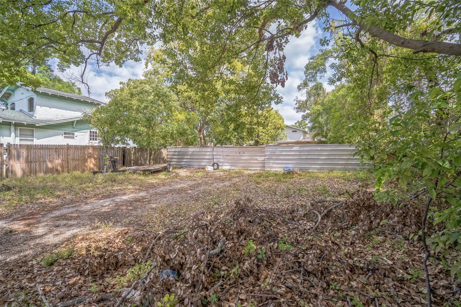 108 E ADALEE ST, TAMPA, FL, 33603