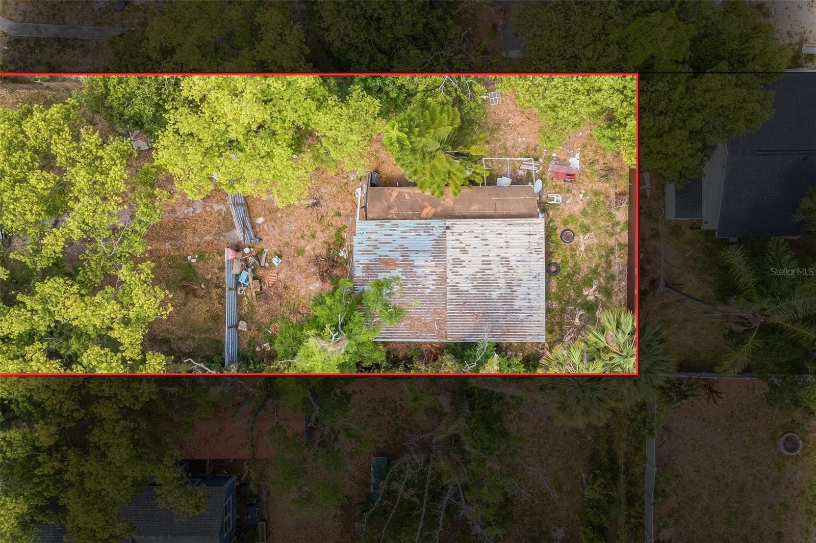 108 E ADALEE ST, TAMPA, FL, 33603