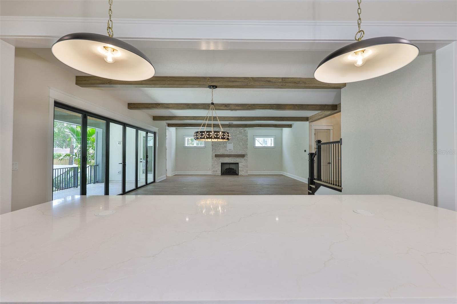 TB8378803 Property Photo