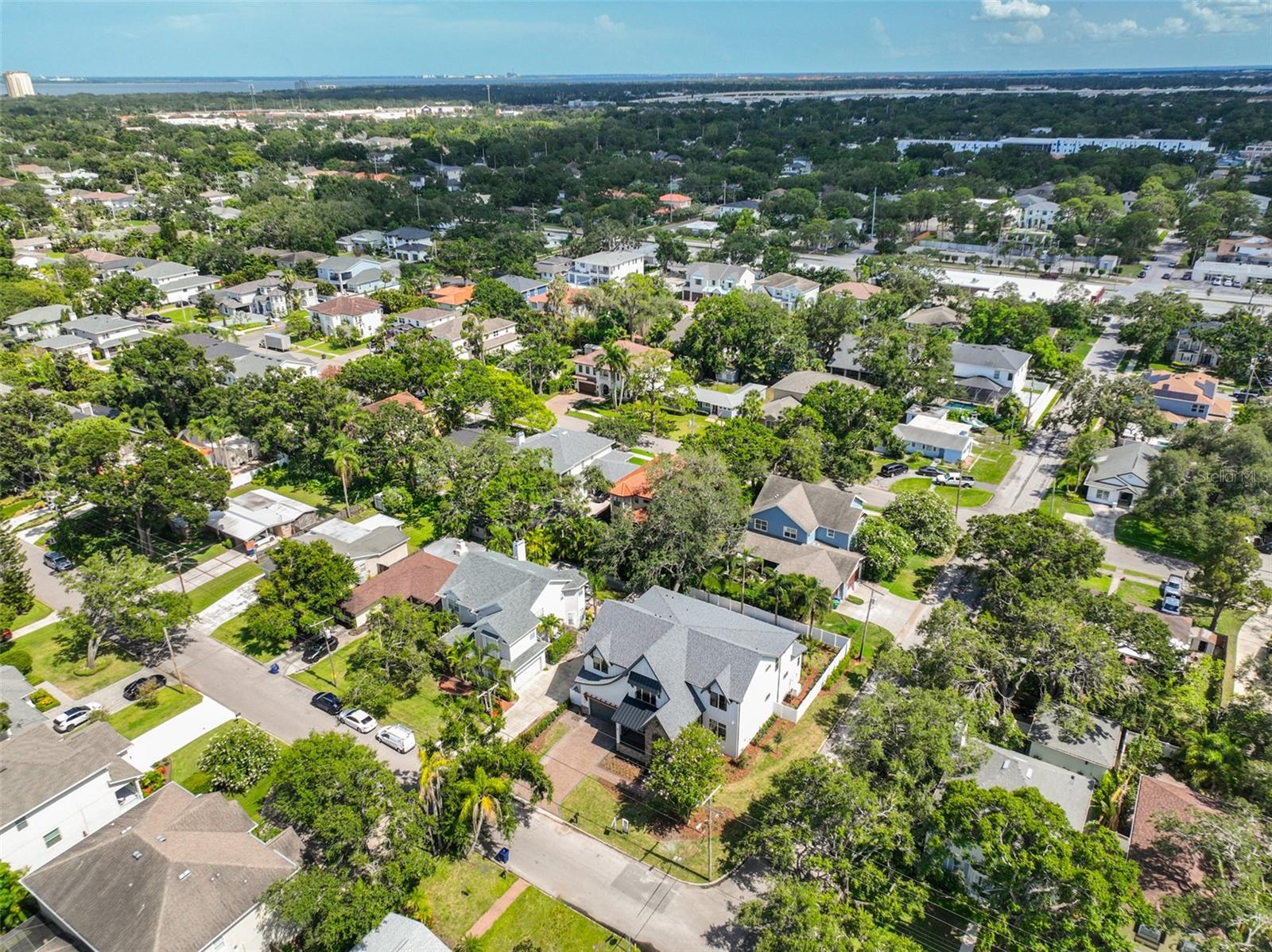 TB8378803 Property Photo