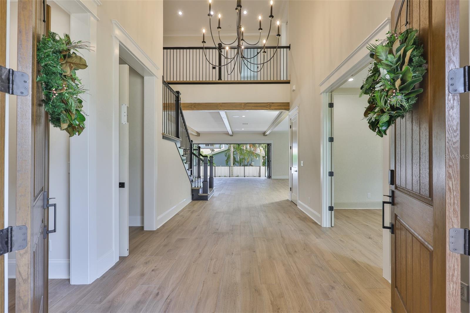 TB8378803 Property Photo