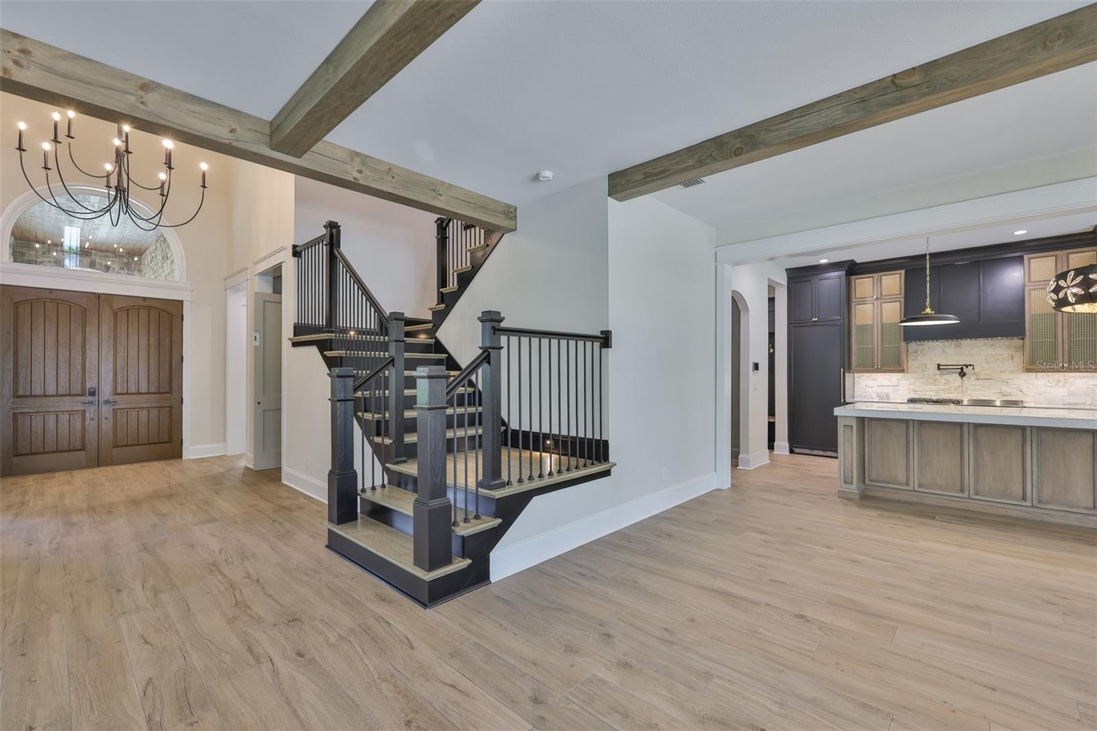 TB8378803 Property Photo