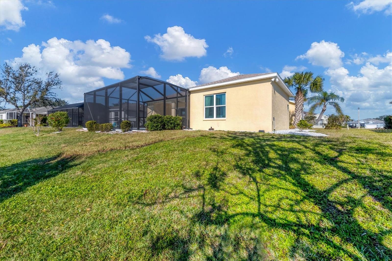 4115 HEMINGWAY DR, VENICE, FL, 34293