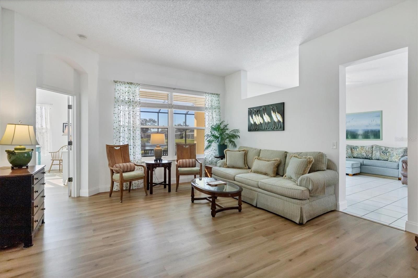 4115 HEMINGWAY DR, VENICE, FL, 34293