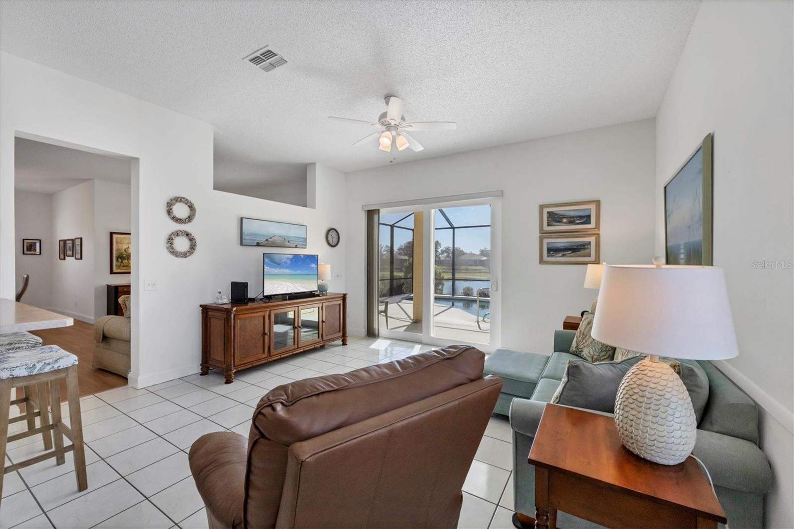 4115 HEMINGWAY DR, VENICE, FL, 34293