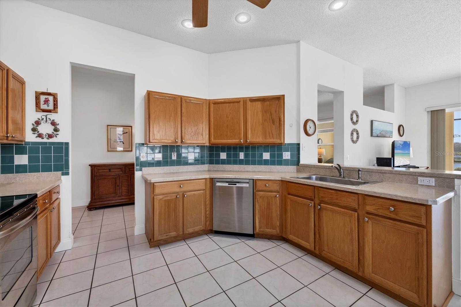 4115 HEMINGWAY DR, VENICE, FL, 34293