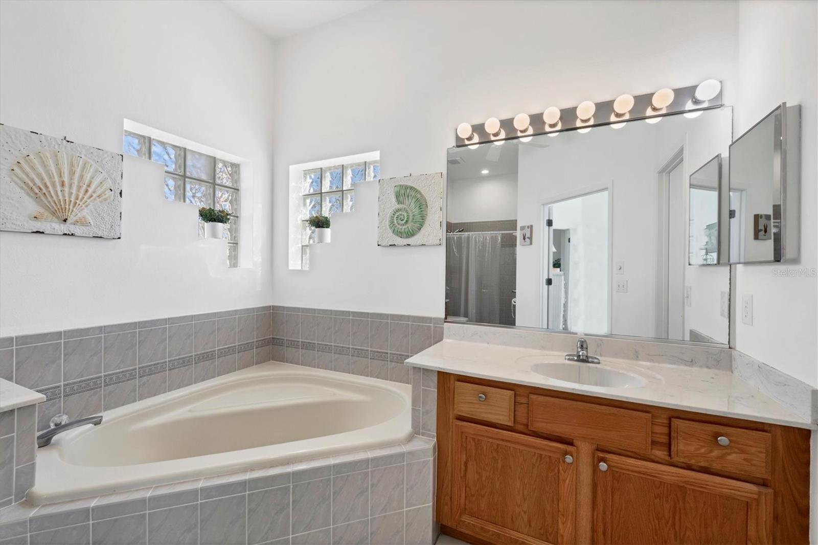 4115 HEMINGWAY DR, VENICE, FL, 34293