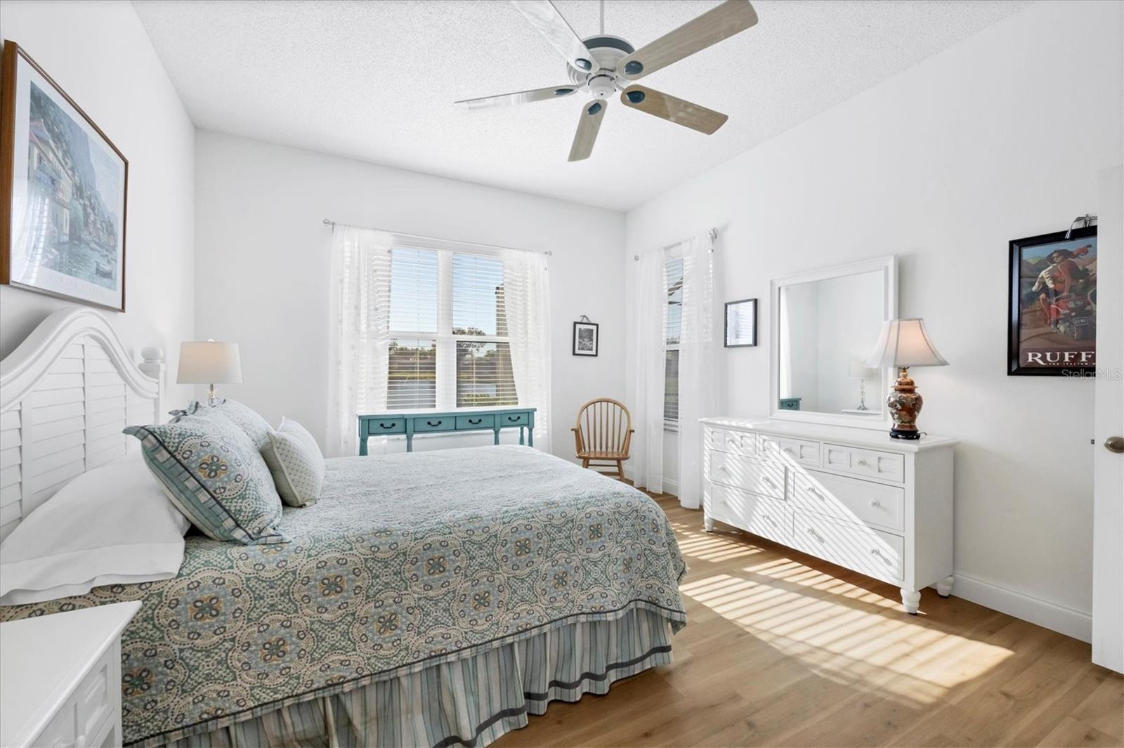 4115 HEMINGWAY DR, VENICE, FL, 34293