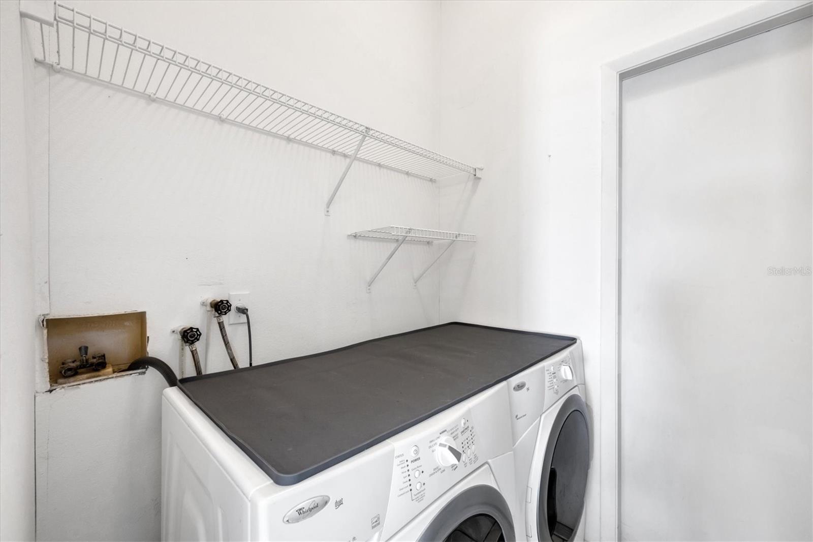 4115 HEMINGWAY DR, VENICE, FL, 34293