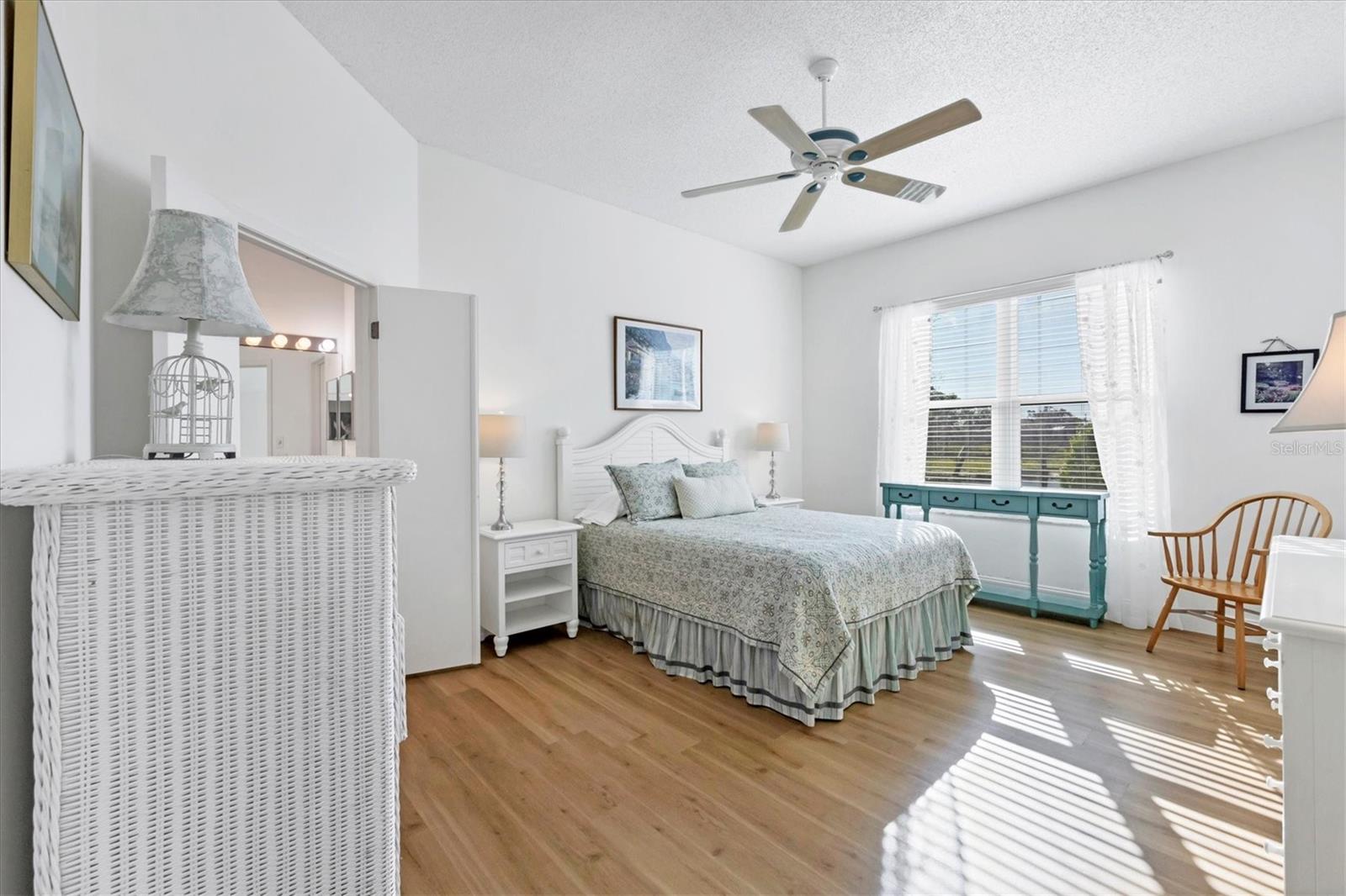 4115 HEMINGWAY DR, VENICE, FL, 34293