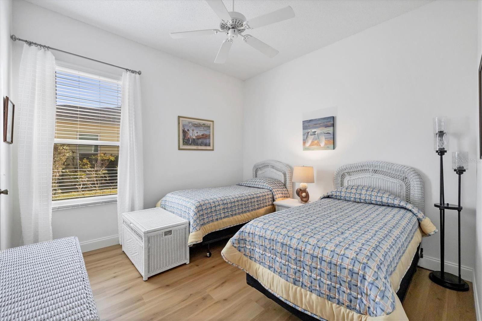 4115 HEMINGWAY DR, VENICE, FL, 34293