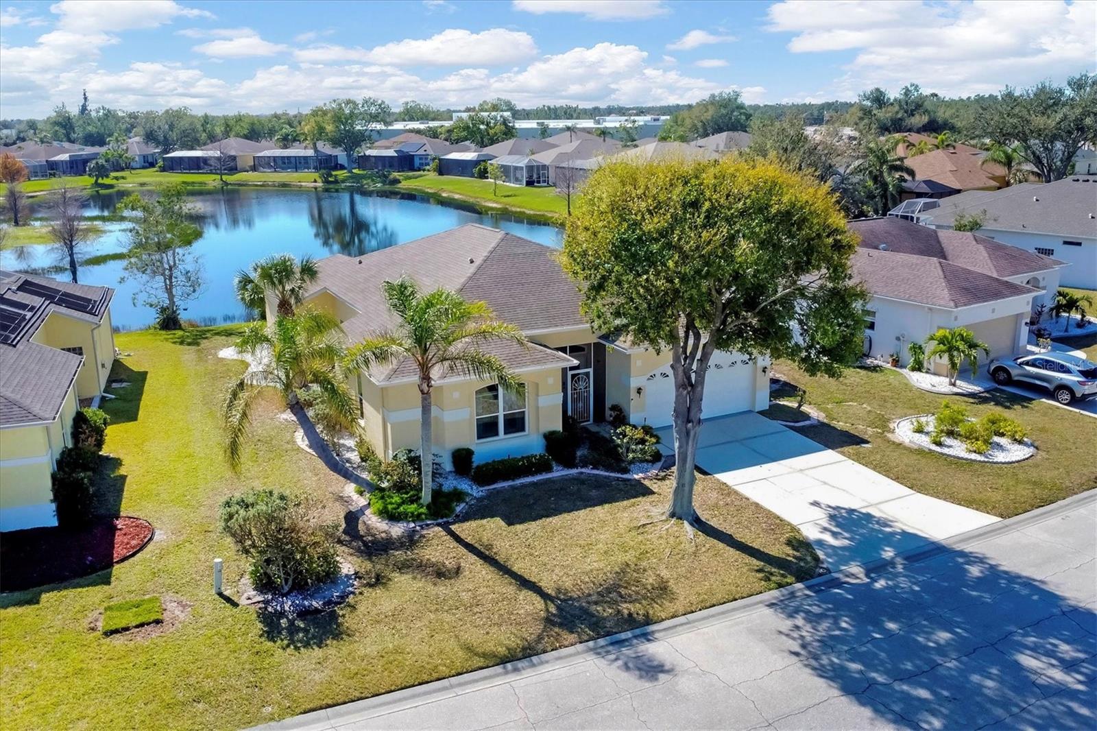 4115 HEMINGWAY DR, VENICE, FL, 34293